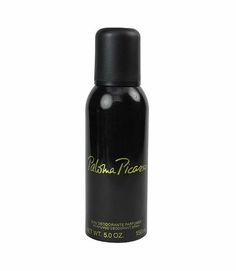 Get Paloma Picasso Deodorant Spray 5 oz for women. Shop 2Scents.com for Paloma Picasso fragrances and bath & body at discount prices. Paloma Picasso, Body Moisturizers, Bath Body, Paloma, Beauty Products, Bath And Body