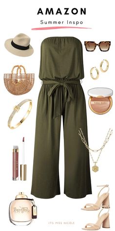 Amazon Vacation Outfits 2024, Amazon Summer Fashion 2024, Outfits 40s, Bbq Outfits, Mexico Cruise, Casual Summer Outfits For Women, Summer Party Outfit, Summer Outfits Women Over 40, Trip Outfits