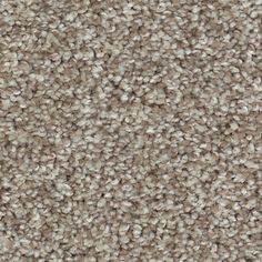 a close up view of a carpet texture