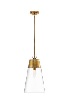 Product Details: Mcgee And Co Lighting, Modern Living Area, Brushed Nickel Pendant Lights, Lights Over Kitchen Island, Contemporary Fan, Track Lighting Pendants, Pharmacy Floor Lamp, Art Glass Lamp, Chic Living