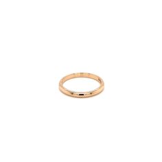 14k yellow gold 2mm plain wedding band, stacking band, plain gold band. The band is 1.5mm high and is a perfect stand alone band or paired with an engagement ring. It also works well as a guard band. Formal Stackable Midi Rings With Round Band, Simple Stackable Round Bands, Classic Yellow Gold Bands With Simple Design, Minimalist 14k Gold Round Eternity Band, Classic Stackable Rings With Simple Open Band Design, Classic Stackable Rings With Open Band Simple Design, Stackable Round Band Promise Rings, Dainty Stackable Rings For Formal Occasions, Classic Yellow Gold Stackable Rings With Simple Design