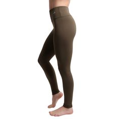 PRICES MAY VARY. Comfortable Compression Leggings for Women: Experience ultimate comfort with our compression leggings, perfect for running, gym, yoga, & casual wear. Designed to support active women in any weather. For a relaxed fit, order a size up and enjoy superior comfort and flexibility. Breathable, Sweat-Wicking Fabric: Our womens workout leggings feature soft, chafe-free fabric that wicks sweat and enhances mobility. Perfect for yoga practitioners and fitness enthusiasts seeking all-day Postpartum Leggings, Running Yoga Pants, Womens Workout, Plus Size Workout, Compression Pants, Leggings For Women, Gym Yoga, Compression Leggings, How To Get Warm