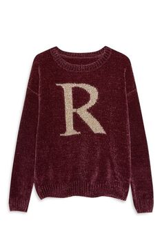 aqui eu vou colocar algumas coisas do script para sua realidade desej… #ficçãoadolescente # Ficção adolescente # amreading # books # wattpad Harry Potter Weihnachten, Weasley Sweater, Harry Potter Knit, Weasley Aesthetic, Ron And Harry, Harry Potter Merch, Harry Potter Ron Weasley, Harry Potter Ron, Tokyo Street Fashion