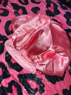 QRB official hair bonnets for sleep and hair protection. Available in pink or black. Pink Bonnet One Size Fits Most, Pink One Size Bonnet, Pink One Size Fits Most Headwrap Headband, Hair Bonnets, Hair Protection, Winston Salem Nc, Hair Bonnet, Winston Salem, Turbans