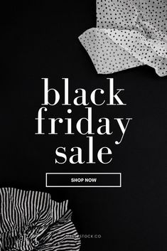 the black friday sale is on and it's up to 50 % off now