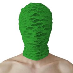 PRICES MAY VARY. 【Elegant Full Face Mask】 This Full Face Mask Masquerade Party Hood is designed to give you an elegant look for your Halloween parties, masquerade parties, or cosplay events. The green elastic material ensures a perfect fit for any head shape and size, providing a mysterious and alluring appearance 【Green Mask Full Face】 Made with high-quality materials, this Unisex Women Mens Head Cover provides a Black Mask Full Face, allowing you to transform into any character you desire. Whe Face Mask Masquerade, Halloween Dance Party, Face Mask Halloween, Costume Masquerade, Green Mask, Halloween Dance, Mask Masquerade, Halloween Masquerade, Mask Halloween