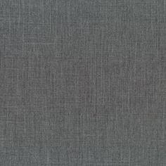 a gray fabric textured background