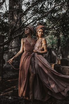 Boho Bridesmaid Dress Bohemian, Mode Edgy, Boho Bridesmaid Dress, Multiway Dress, Bridesmaid Dresses Boho, Minimalist Dress, Dusty Rose Bridesmaid Dresses, Boho Mode, Multi Way Dress