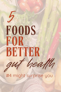 Choose natural foods and gut-friendly supplements that promote the growth of beneficial bacteria, fostering digestive flow, comfort, and ease. Avoid processed foods and high-sugar diets, which primarily feed harmful bacteria, leading to digestive discomfort, disruption, and even disease. Discover how a balanced diet and targeted nutrition can improve gut health, boost immunity, and support overall well-being. Embrace a lifestyle of healthy digestion with mindful food choices that work in harmony with your body. Probiotics And Prebiotics, Nutrition Drinks & Shakes, Avoid Processed Foods, No Sugar Diet, Prebiotics And Probiotics, Diet Lifestyle, Improve Gut Health, Nourishing Foods, Boost Immunity