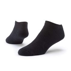 PRICES MAY VARY. PURPOSE OF DESIGN: Maggie’s Organic Cotton Footie Socks are made from durable super-soft Organic Cotton, which provides the perfect classic comfort every day and makes for a perfect choice. ORGANIC COTTON: Maggie’s Organic Cotton Footie Socks are produced using breathable natural cotton texture. It is environmentally safe and absorbs moisture and is just perfect for everyday wear. 81.6% organic cotton; 16.4% nylon; 2% spandex. COLOR and SIZE: Maggie’s Organic Cotton Footie Socks Casual Comfortable Anti-odor Socks, Comfortable Solid Color No-show Socks, Comfortable Solid No-show Socks, Comfortable Soft No-show Socks, Comfortable Cotton Socks, Comfortable Solid Cotton Socks, Comfortable Cotton Anti-odor Socks, Comfortable Lightweight No-show Socks, Comfortable Anti-odor Cotton Socks