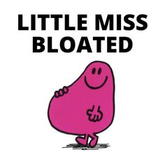 Sick Quotes Health, Fatigue Quotes, Cucumber Infused Water, Sick Quotes, Breast Implant Illness, Tummy Issues, Mr Men Little Miss, Eating Bananas