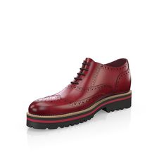 Oxford Shoes Men, Everything Is Fine, Best Model, Handcrafted Leather, New Shoes, Nice Shoes, Comfortable Shoes, Shoe Laces, Dress Shoes Men