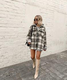 Nashville Outfits, Fall Winter Wardrobe, Fall Fits, Cute Fall Outfits, Mode Inspo, Outfit Inspo Fall, Winter Fashion Outfits, Fall Winter Outfits, Cute Casual Outfits