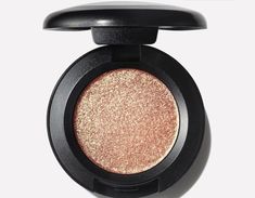 MAC Dazzleshadow Eyeshadow in I Like 2 Watch Brand new in box. 💯 authentic MAC product. Midtone brown with gold sparkles. Mac Single Eyeshadow, Mac Dazzleshadow, Eyeshadow Shimmer, Single Eyeshadow, Shadow Pictures, Gold Sparkle, Watch Brands, Eye Makeup, Beauty Makeup