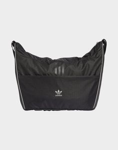 Practical and stylish. This adidas shopper bag has a spacious main compartment and front zip pocket that provide plenty of room for your essentials. Made from a master mix of ripstop and metallic mesh, it features reflective details to stand out from the crowd. This product is made with at least 50% recycled materials. By reusing materials that have already been created, adidas help to reduce waste and our reliance on finite resources and reduce the footprint of the products adidas make.• Dimensions: 12 cm x 50 cm x 39 cm• Volume: 21.5 L• 100% polyester (recycled)• Zip main compartment• Front zip pocket• Reflective details Metallic Mesh, Football Training, Football Kits, Reduce Waste, Jd Sports, Football Boots, Shopper Bag, Adidas Nike, Shoe Care