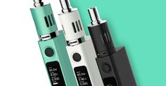 Another great ECF exclusive competition! Industry legends Joyetech are giving away 200 of their brand new eVic VTC Mini box mods (as well as another 50 directly on E-Cigarette-Forum.Com). This is one of the best products we've ever had in the giveaways, so enter now and join the hundreds of winners from our previous world-leading vape competitions :) Drip Tip, Mini Box, Stud Style, Cats Kittens, Giveaway Contest, Kitten Adoption, The Hundreds, Best Products