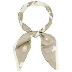 This elegant scarf is made from 100% polyester, designed to feel like silk with a soft and luxurious touch. Available in colors like Yellow Gray, Black White, and Khaki Beige, it measures 90x90cm, making it versatile for use as a neck scarf or shawl. The scarf is ideal for all seasons and adds a sophisticated touch to any outfit. Please note that actual fabric colors may vary slightly due to display differences. For care, hand wash is recommended, and if using a washing machine, place the scarf Elegant Scarf, Elegant Scarves, Head Wrap Scarf, Cyan Blue, Square Silk Scarf, Orange Plaid, Large Scarf, Neck Scarf, Neck Scarves