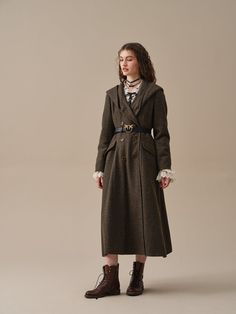 Classic Hooded Wool Coat, Wool Outerwear With Detachable Hood For Fall, Fall Wool Outerwear With Detachable Hood, Hooded Wool Coat For Workwear, Hooded Wool Sweater Coat For Cold Weather, Timeless Long Wool Coat, Timeless Long Single-breasted Wool Coat, Wool Hooded Jacket With Detachable Hood For Fall, Wool Winter Coat With Detachable Hood