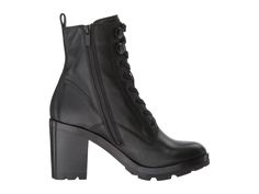 https://www.zappos.com/marty/p/frye-myra-lug-combat-black-polished-soft-full-grain/product/8902207/color/660782 Black Polish, Boots Black, A Smile, Combat Boots, Grain, Ankle Boot, Lace Up, Boots, Free Shipping