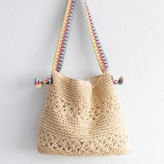 IN STOCK FAST SHIPPING The Elena Handbags Straw Woven Summer Tote Bag is a timeless piece to add a touch of elegance to your everyday style. Featuring a simple straw woven design, the bag is versatile enough to carry your everyday essentials. Magnetic button closureInside pocketDimensions: 14.5"H x 16"W x 1"DStrap drop length: 14 inches Designer Style ID: 8584 Straw Woven Tote Bag, Retro Vibes, Summer Bag, Everyday Shoulder Bag, Beach Bag Beige Straw Shoulder Bag With Adjustable Strap, Natural Double Handle Braided Shoulder Bag, Natural Braided Shoulder Bag With Double Handle, Cream Straw Bags With Braided Handles, Beige Woven Straw Shoulder Bag, Straw Crochet Shoulder Bag With Adjustable Strap, Eco-friendly Crochet Bucket Bag With Adjustable Strap, Beige Braided Basket Shoulder Bag, Everyday Beige Braided Straw Bag