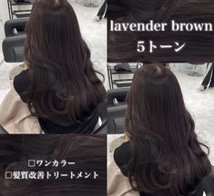 Brown Black Hair Dye, Brown Dyed Hair Asian, Korean Hair Color Dark, Dark Hair Asian, Chocolate Brown Hair Asian, Chocolate Brown Hair Color Asian, Korean Hair Color Dark Brown, Black Hair Dyed Brown, Blue Brown Hair