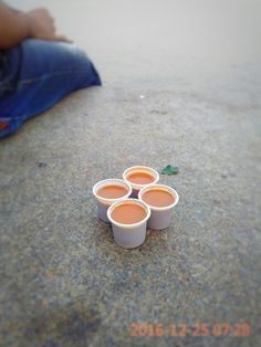 chai by the bay....#marines Marine Drive, Long Walk, Silver Rings, Drive