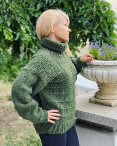 New Autumn Fall Jumper Trendy Jumper Olive Colour Sweater - Etsy Knitted Alpaca Turtleneck Sweater, Cozy High Neck Hand Knitted Sweater, Green Wool Turtleneck Sweater, Cozy Wool Turtleneck Sweater, Winter Hand Knitted Turtleneck Knitting Pattern, Hand Knitted Turtleneck Winter Knitting Pattern, Hand Knitted Turtleneck Pattern For Winter, Cozy Turtleneck Merino Wool Knitting Pattern, Hand Knitted High Neck Winter Turtleneck