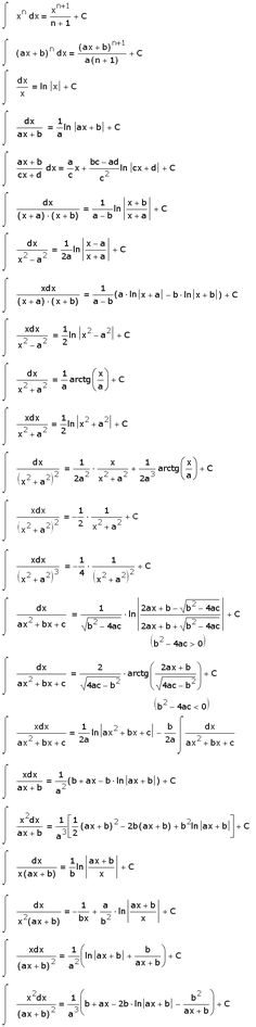 the text is written in black and white, which includes numbers that appear to be different