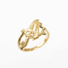 10K Yellow Gold Sparkle-Cut Letter Initial Script Ring – Karma Blingz Cheap Yellow Gold Initial Ring For Engagement, Affordable Yellow Gold Initial Ring For Weddings, Cheap Yellow Gold Initial Ring For Wedding, Luxury Yellow Gold Initial Promise Ring, Letter A Ring, Gold Letter A, Gold Initial Ring, Blue Diamond Ring, Letter Ring