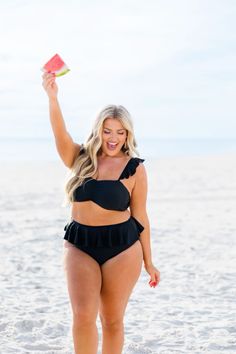 That Friday Feelin 🍉
#plussizeoutfits #plussizefashionforwomen #plussizeformaldresses #curvybodytypes #curvytrend #curvynstyle #summer #summerstyle #summervibes #summerbucketlist #bikinizone #bikini #swim #fashion #fashionista #fashionable #fashioninspiration #photography #photoidea ##celebrityfashion #celebrityfashionstyle #outfits #outfitoftheday #outfitstyle #outfitgoals #outfitideasforwomen #outfittrends #outfitidea ##aesthetic #aestheticoutfit #aestheticstyle Healing Symbols, Curvy Body Types, Soak Up The Sun, Plus Size Formal Dresses, Plus Size Fashion For Women, Swim Fashion, Outfit Goals, Look Your Best, Swim Bottoms