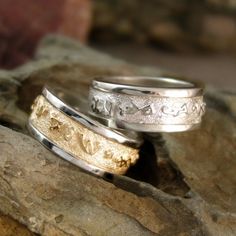 Personalized Magical Couples Rings V2 Relationship Rings, Birth Charts, Cosmic Jewelry, Couples Rings, Love And Compassion, Jewelry Cabinet, Designer Fashion Jewelry, Jewelry For Her, Gold Price