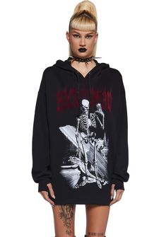 base|black Oversized Hip Hop Hoodie For Halloween, Long Sleeve Hoodie With Skull Print For Streetwear, Oversized Grunge Hoodie With Graphic Print, Oversized Black Grunge Hoodie, Oversized Sweatshirt For Halloween Streetwear, Oversized Punk Halloween Sweatshirt, Oversized Punk Sweatshirt For Halloween, Oversized Halloween Hoodie With Graphic Print, Oversized Graphic Print Hoodie For Halloween