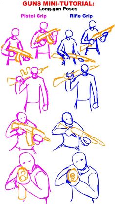 How To Draw People, Supraviețuire Camping, Výtvarné Reference, Draw People, Figure Drawing Reference, Art Tutorials Drawing, Anime Poses Reference