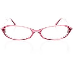 Light Pink Glasses, Colorful Glasses Frames, Glasses Inspiration, Coach Eyeglasses, Types Of Glasses, Pink Glasses, Prada Eyeglasses, Optical Eyewear, Trendy Glasses