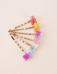 Glass Casting, Fragrances Perfume Woman, Resin Crafts, Fragrances Perfume, Bobby Pins, Ash, Hair Accessories, Fragrance, Glass