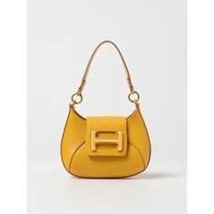 Spring/Summer 2024 Hogan Shoulder Bag Woman Yellow Size Type: Int Sku: Gig-Kbw01ms0102qvd ~ 7d35 Welcome To The Official Luosophy Poshmark Closet! Luosophy Is A Luxury Brand Reselling Company Founded In San Diego, Ca From 2016. All Our Products Are Imported From Italy And Sold In The Usa. We Do Our Best To Provide High Fashion, Luxury Items At Affordable Prices. We Guarantee All Our Products Are 100% Authentic. Shop With Us And You Will Forget About Shopping At Department Or Brand Name Stores. O Luxury Summer Tops With Foldover Top, Modern Shoulder Bag With Logo Hardware For Shopping, Designer Shoulder Bag With Logo Hardware For Shopping, Designer Shopping Shoulder Bag With Logo Hardware, Luxury Shoulder Bag With Logo Hardware For Shopping, Gold Tote Bag With Logo Hardware, Gold Shoulder Bag With Logo Hardware For Shopping, Modern Formal Summer Shoulder Bag, Modern Summer Formal Shoulder Bag