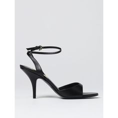 Spring/Summer 2023 Patrizia Pepe Heeled Sandals Woman Black Size Type: It Sku: Gig-2x0021l048 ~ K103 Welcome To The Official Luosophy Poshmark Closet! Luosophy Is A Luxury Brand Reselling Company Founded In San Diego, Ca From 2016. All Our Products Are Imported From Italy And Sold In The Usa. We Do Our Best To Provide High Fashion, Luxury Items At Affordable Prices. We Guarantee All Our Products Are 100% Authentic. Shop With Us And You Will Forget About Shopping At Department Or Brand Name Store Sleek Summer Sandals For Cocktail, Sleek Summer Cocktail Sandals, Summer Cocktail Sandals With Buckle Closure, Black Cocktail Sandals For Summer, Black Ankle Strap Sandals For Cocktails, Black Ankle Strap Sandals For Cocktail, Black Sandals For Spring Cocktail, Black Sandals For Spring Cocktail Events, Black Sandals With Single Toe Strap For Cocktail