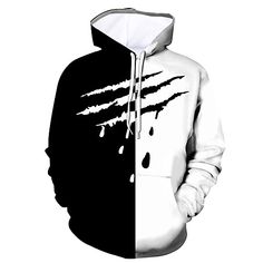 Fabric:Rayon,Polyester; Sleeve Length:Long Sleeve; Gender:Men's; Style:Casual; Occasion:Going out,Daily; Fit Type:Regular Fit; Pattern:Graphic; Neckline:Hooded; Sports Clothing Sub Category:Pullover Hoodie Sweatshirt; Front page:FF; Listing Date:09/17/2020; Production mode:Self-produce; Bust:null; Length:null; Special selected products:COD; Print Type:3D Print Trendy Graphic Design, Symbol Art, Wedding Apparel, Hoodies Men Pullover, Hoodies Mens, Hoodie Pullover, Teen Boy, Cool Hoodies, Casual Clothing