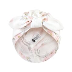 Hudson Baby trendy headwraps are the cutest accessory to cover your baby girl's head with the fashionable prints and patterns. Our headwraps are made with lightweight, stretchy fabric that will stay on your little one's head and keep them feeling warm and comfortable. Our modern designs will keep them looking on-trend and fashionable. Our value pack gives you a mix of prints and patterns to match with your baby girl's outfits. Summer Knotted Headscarf, White Headwrap For Beach In Spring, White Cotton Headscarf, One Size Fits Most, White One Size Headwrap For Spring, White One-size Headwrap For Spring, Summer Knotted Headwrap One Size, Summer Knotted Headband Headwrap, White Cotton Headscarf One Size, Spring Beach Turban Adjustable