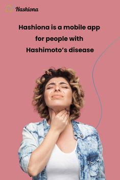 #thyroidapp #thyroidhealthy #hashimotosawareness #hashimotoshypothyroid #hashimotodisease #hashimotothyreoiditis #hashimotoslife #hashimotospregnancy #hashimotoweightloss #thyroidlifestyle #thyroidcondition #thyroidcare #thyroidlabs #thyroidstrong #thyroidantibodies #thyroidsymptoms #thyroidtesting #thyroidawarenessmonth #thyroiddiseaseawareness #thyroidlife #thyroidfunction #thyroidhairloss #thyroidboss #thyroiddisorder #thyroidadvocate #thyroidchange #worldthyroidday #wellnessbenefits Thyroid Awareness Month, Holistic Clinic, Thyroid Test, Clinical Nutritionist, Thyroid Symptoms, Hashimotos Disease, Holistic Care, Thyroid Function, Easy Diets