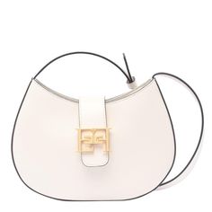 100% Leather Elegant Tan Hobo Shoulder Bag, Elegant Tan Hobo Bag For Daily Use, Elegant Tan Bucket Bag, Chic Tan Shoulder Bag With Gold-tone Hardware, Elegant Tan Bucket Shoulder Bag, Elegant Tan Bucket Bag For Daily Use, Elegant Tan Shoulder Bag With Removable Pouch, Elegant Tan Shoulder Bag With Adjustable Strap, Chic Tan Pouch Shoulder Bag