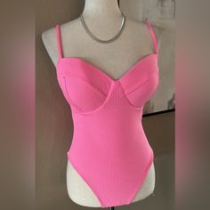 No Bra Needed! Has Slight Built In Padding A Knit Bodysuit In A Solid Color Featuring A Sweetheart Neckline, Adjustable Cami Straps, A Padded Bra, And A Fitted Silhouette. Fabric: 93% Polyester, 7%Spandex Sizing Small 2/4 Medium 6/8 Large 10/12 #Zara #Vacation #Summer #Ootd #Freepeople #Skims #Outfits #Specialoccasion #Fashionnova #Dresses #Fashionblogger #H&M #Asos #Lulus #Spell #Boutique #Asos #Boohoo #Missguided #Prettylittlething #Misslola #Party #Wedding #Dance #Freepeople #Festival #Dance Retro 2000s, Festival Dance, Black Leotard, Turtleneck Bodysuit, Cami Bodysuit, Summer Ootd, Pink Bralette, V Neck Bodysuit, Knit Bodysuit