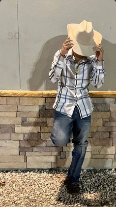 Vaquero Outfits Men, Vaquero Outfit Mexican Men, Vaquera Outfit Mexican, Takuache Outfits, Takuache Outfits Guys, Mexican Guys, Cowboy Outfit For Men, Outfit Vaquero, Guys Outfits