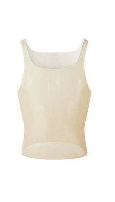 Crafted from premium materials (95% Polyester, 5% Spandex), this tank top offers excellent stretch and resilience. The moisture-wicking fabric keeps you dry and comfortable throughout the day. Its seamless construction minimizes chafing, ensuring a streamlined fit. Model Information: Height - 184 cm, Weight - 80 kg, wearing size L Compression Tank Top, Angel Dress, Lace Bodice, Nude Color, Womens Maxi Dresses, Moisture Wicking Fabric, Body Types, Fabric Material, Black Lace