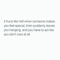 When He’s Ignoring You Quotes, Not Interested In Relationship Quotes, Quotes About Him Losing Interest, Bf Ignoring Me Quotes, Being Distant Quotes Relationships, I Feel Like Youre Losing Interest, When He Lost Interest In You Quotes, Losing Someone You Never Had, How To Know If He’s Losing Feelings