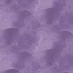 an abstract purple background with white clouds