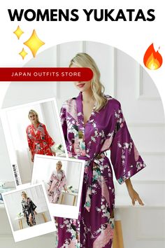 Traditional Japanese Womens Clothing! Japan Outfits, Japanese Store, Traditional Japanese, Japanese Fashion, Japanese Traditional, Your Eyes, Clothing Store, Japan, Clothes For Women