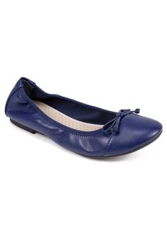 This comfortable and classic ballet flat with elasticized topline detail is the shoe that you simply must own – and in several colors! Featuring a perforated memory foam insole and highly flexible outsole for an extremely comfortable fit. PU or textile upperElasticized topline is strategically placed along the sides for all-day comfortPerforated Memory Foam insoleHighly flexible outsole1/4" heel Ultra-comfortable ballet flats available in full and half sizes 7-10, 11 | Women's Sunnyside II Casual Slip-resistant Ballet Flats, Casual Slip-resistant Ballet Flats With Round Toe, Casual Slip-resistant Round Toe Ballet Flats, Spring Slip-on Slip-resistant Flats, Slip-resistant Comfortable Ballet Flats, Casual Slip-on Ballet Flats With Arch Support, Comfortable Slip-resistant Ballet Flats, Casual Ballet Flats With Arch Support, Casual Slip-resistant Flats For Spring