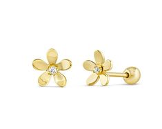 Hey, I found this really awesome Etsy listing at https://www.etsy.com/listing/965111733/14k-solid-gold-flower-earrings-stud-tiny Mother's Day Yellow Gold Flower-shaped Earrings, Gold Flower Earrings, Richmond Va, Earrings Stud, Gold Flower, Flower Earrings Studs, Crystal Flower, Gold Flowers, Minimalist Earrings