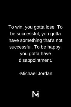 Motivational Quotes For Success Athlete, Motivational Quotes Athletes Inspiration, Sport Quote Wallpapers, Michael B Jordan Quotes Motivation, Quotes From Michael Jordan, Motivation Athlete Quotes, Jordan Year Quotes, Positive Athlete Quotes, Inspirational Sports Quotes Positive